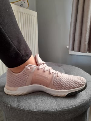 nike renew in season