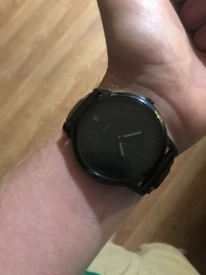 Fossil Fs 5447 Hot Sale, 53% OFF | www 