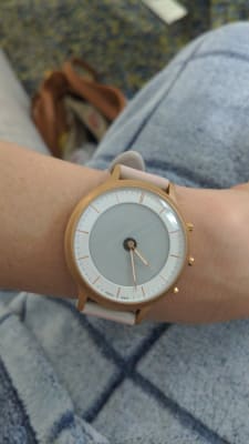 Charter Hr Fossil Online, 58% OFF | www 
