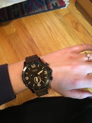 Fossil Watch Jr1487 Sale, 56% OFF | www 