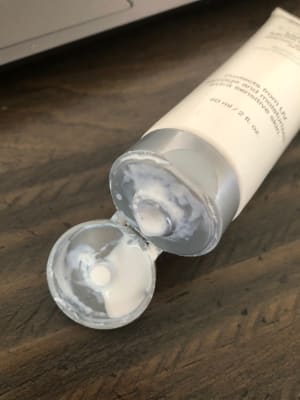 paula's choice calm spf