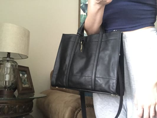 cabin carry on luggage