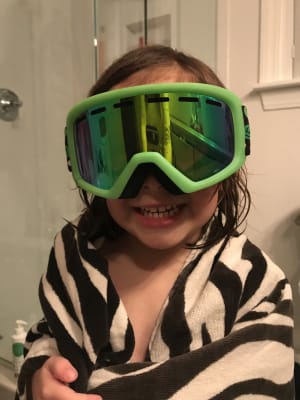 Giro rev goggles clearance