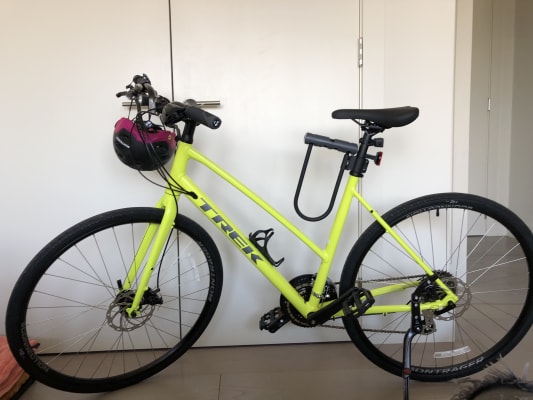 Fx 1 Stagger Trek Discount, 57% OFF 