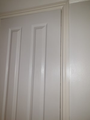 Wickes Quick Dry Satinwood Pure Brilliant White 2 5l Wickes Co Uk Sfw/nsfw psd,hd jpg, video wanted to paint 2b in white garment with some inspiration from victorian ruffle and lace <3 over all a pretty fun piece to paint ! wickes quick dry satinwood pure brilliant white 2 5l