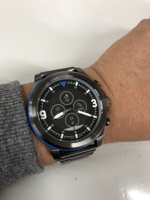 Ftw7022 discount