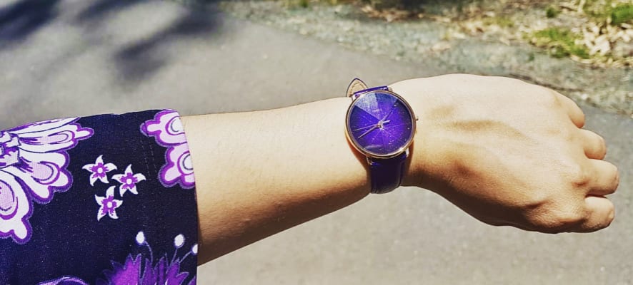 Fossil Prismatic Watch Online, 57% OFF 