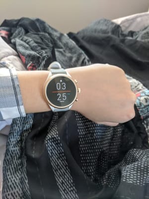 Fossil Ftw6025 Discount, 58% OFF | www 