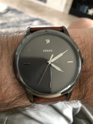 fs5479 fossil