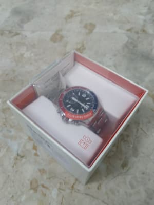Ftw1307 Sale Online, 55% OFF | www 