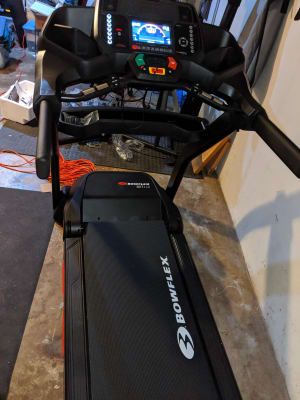 bowflex bxt6