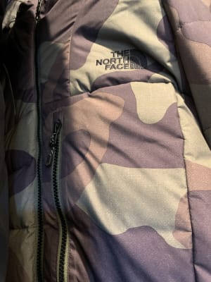 The North Face Gore Tex Corefire Down Ski Jacket Men S Peter Glenn The North Face Gore Tex Corefire Down Ski Jacket Men S Peter Glenn