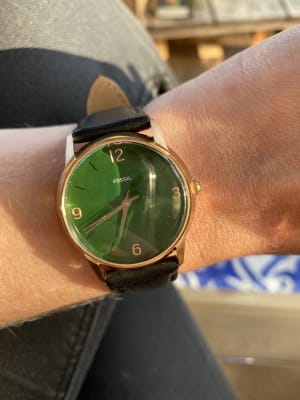 Fossil Le1066 Online Shop, UP TO 67 
