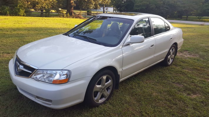 Duplicolor Perfect Match Paint Aerosol White Diamond 8 Oz Bha0994 Advance Auto Parts Duplicolor Perfect Match Paint Aerosol White Diamond 8 Oz Bha0994 Advance Auto Parts