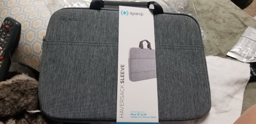 speck laptop cases