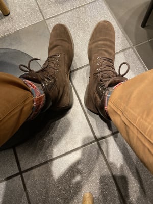Bonobos Lined Pants Online Sales, UP TO 