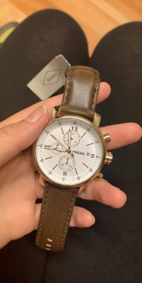 Bq1009 Fossil Clearance, 60% OFF | www 