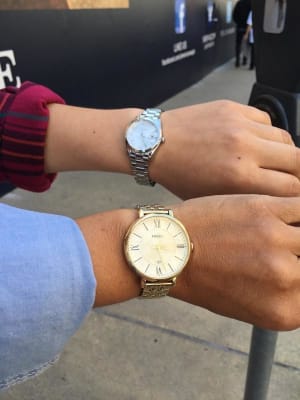 Fossil Es3434 Sale, 50% OFF | www.ingeniovirtual.com