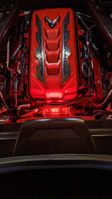 Duplicolor Perfect Match Paint Aerosol Torch Red 8 Oz Bgm0510 Advance Auto Parts Duplicolor Perfect Match Paint Aerosol Torch Red 8 Oz Bgm0510 Advance Auto Parts