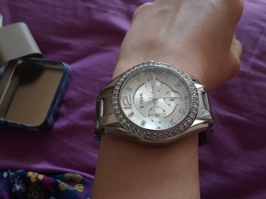 Fossil Watch Es3202 Shop, 52% OFF | www 