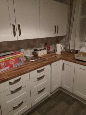 kitchen corner cupboard hinges wickes wickes ohio shaker corner base unit 1000mm kitchen corner cupboard hinges wickes wickes ohio shaker corner base unit 1000mm
