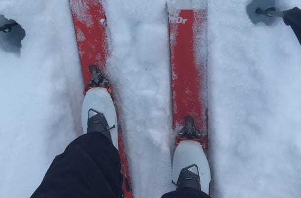 tlt7 expedition review