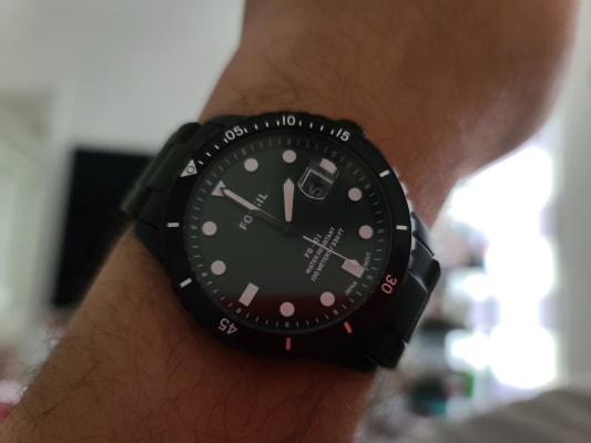 Fossil 5659 Hot Sale, 55% OFF | www 