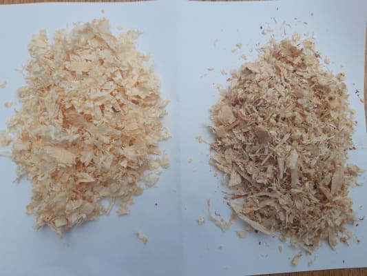 pets at home bedding