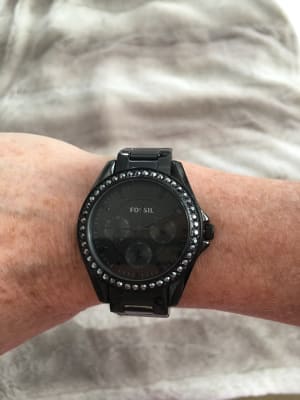 Fossil Es4519 Sale, 59% OFF | www 
