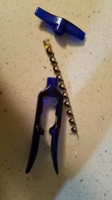 Table Model Le Creuset Official Site