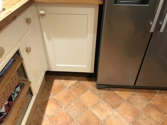 kitchen corner cupboard hinges wickes wickes ohio shaker corner base unit 1000mm kitchen corner cupboard hinges wickes wickes ohio shaker corner base unit 1000mm