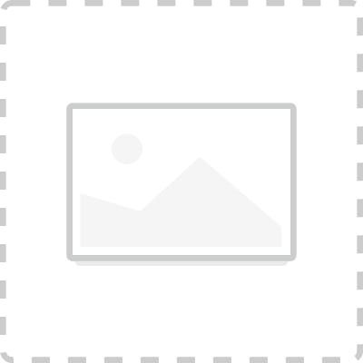 Slice Bake Christmas Cookie Play Set