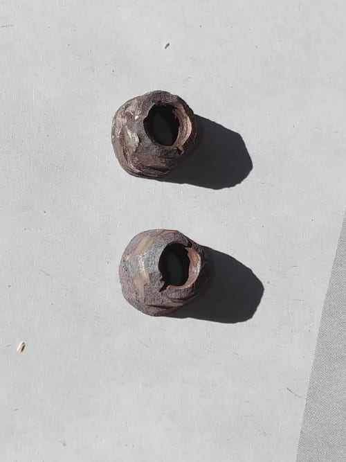 tochin 51Sg156w8dL._UF894,1000_QL80_.jpg