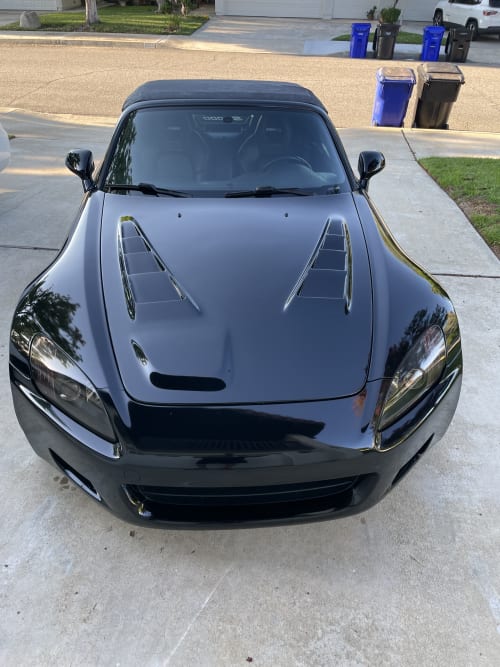 WaterWetter: Antifreeze Additive, Reduces Coolant Temperatures By As Much As 30 Deg. F, 12 oz.