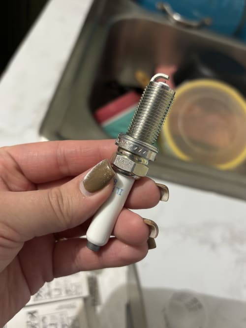 Used?