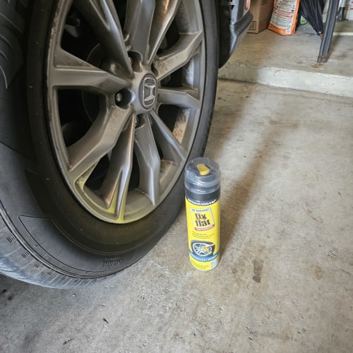 I would buy this product