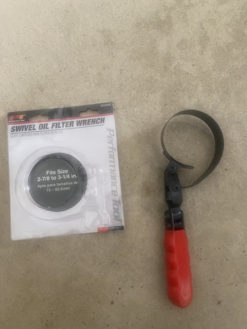 Pretty cheap quality