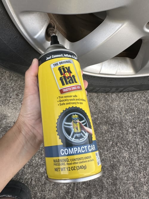 I would recommend this