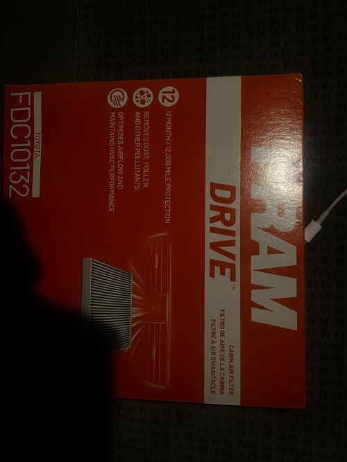 Errr
