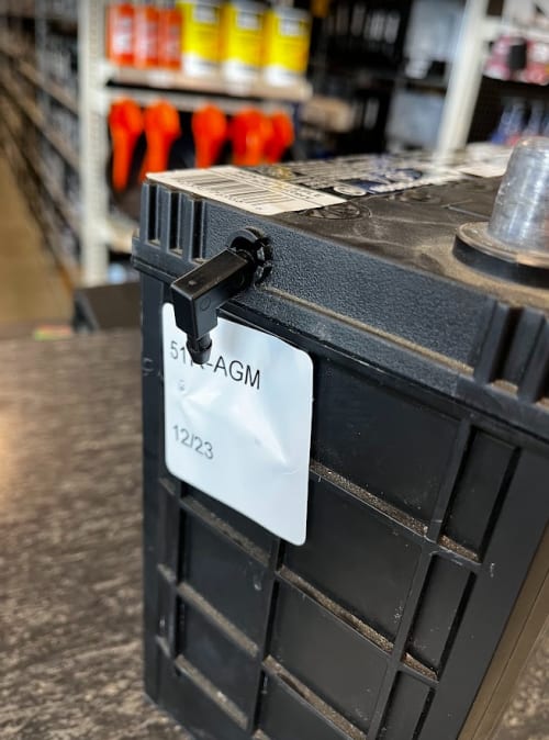 I would not buy this for vehicles with drain tube connection