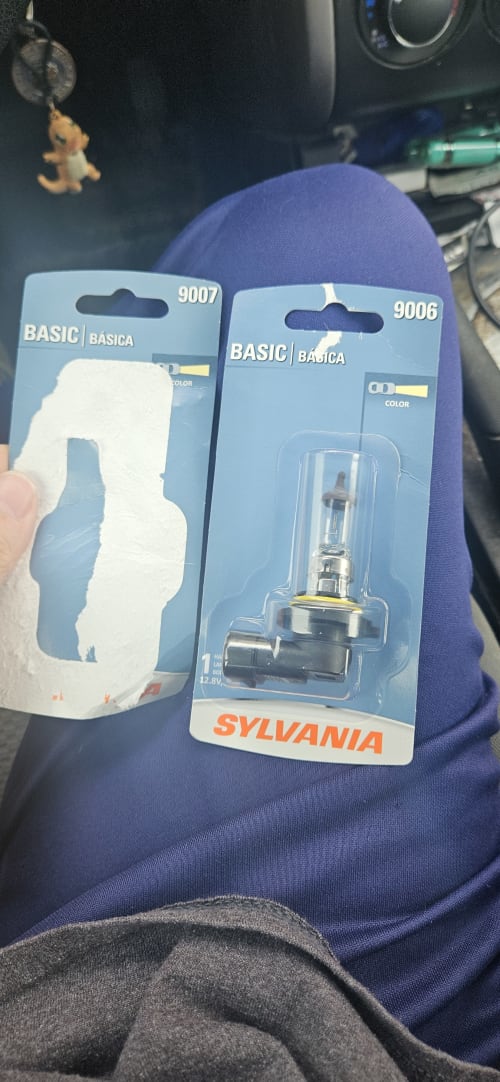 Do not buy