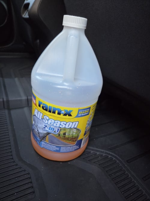 Bright after rain　2点セット X-Shot Hurricane Dart Blaster 36440 | Colorland Toys