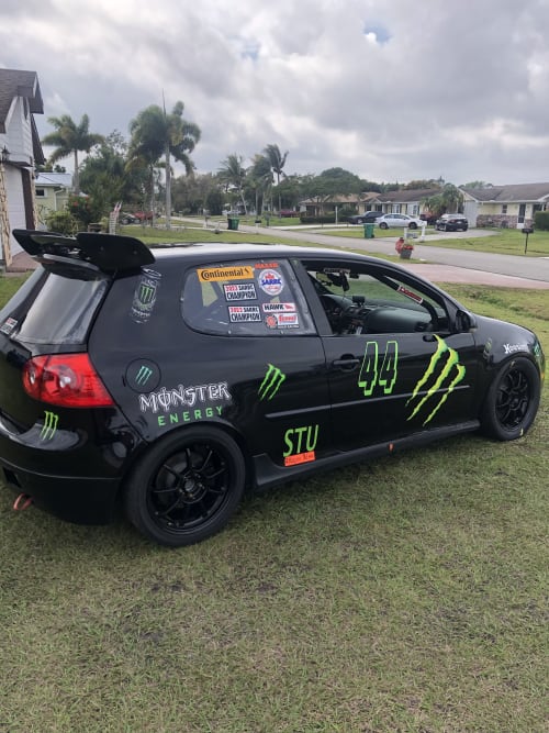 NGK Iridium IX Spark Plug (ZFR6FIX-11): Extreme Ignitability