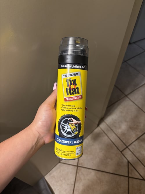 good enough for on the go use