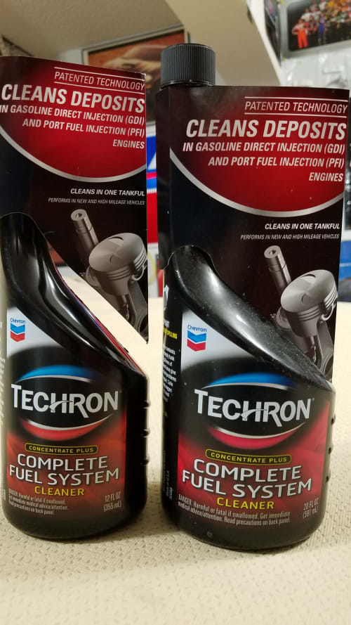 I do buy this product time and time again