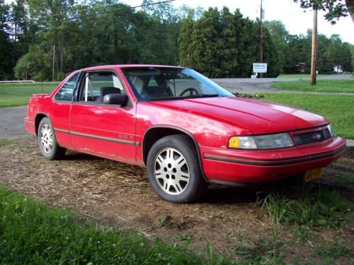 Starter 3213SV: Remanufactured