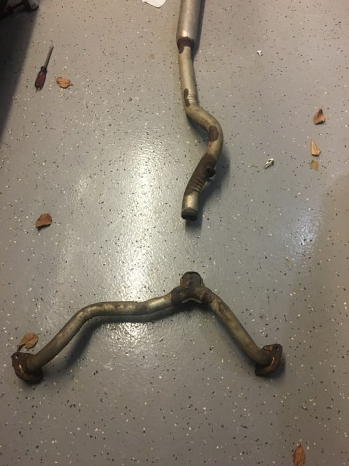 Good for 2 years