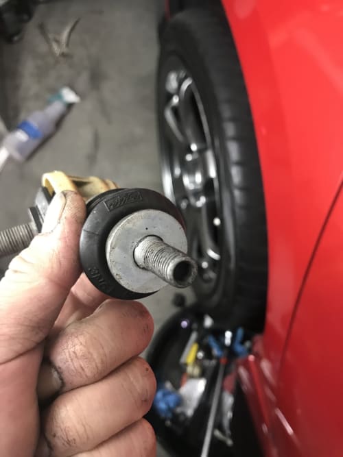 Will just give you installation problem
