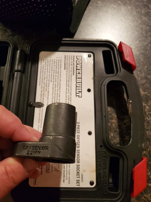 Not a good buy at all.