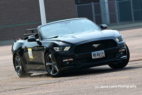Do this with EVERY vehicle you buy!
